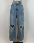 H&M Jeans - 12