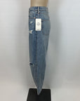 H&M Jeans - 12