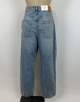 H&M Jeans - 12
