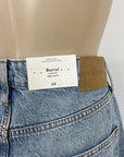 H&M Jeans - 12