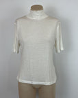 Witchery Top - M