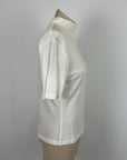 Witchery Top - M