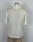 Witchery Top - M