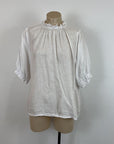 Max Blouse - 12