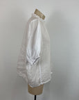 Max Blouse - 12