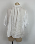 Max Blouse - 12