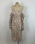 Grace & Hart Dress - 12