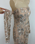 Grace & Hart Dress - 12