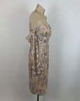 Grace & Hart Dress - 12