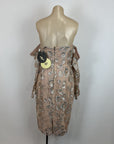Grace & Hart Dress - 12