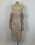 Grace & Hart Dress - 12