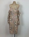 Grace & Hart Dress - 12