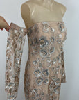Grace & Hart Dress - 12