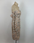 Grace & Hart Dress - 12
