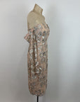 Grace & Hart Dress - 12