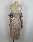 Grace & Hart Dress - 12