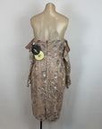 Grace & Hart Dress - 12