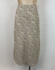 Ivy + Jack Skirt - 10