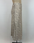 Ivy + Jack Skirt - 10