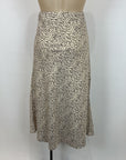 Ivy + Jack Skirt - 10