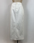 Seed Skirt - 10