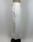 Seed Skirt - 10