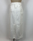 Seed Skirt - 10
