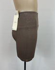 Lorna Jane Biker Shorts - S