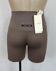 Lorna Jane Biker Shorts - S