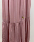 Stella + Gemma Dress - 16