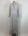 Stella + Gemma Dress - 16