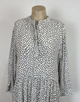 Stella + Gemma Dress - 16