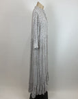 Stella + Gemma Dress - 16