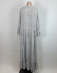 Stella + Gemma Dress - 16