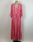 Betty Basics Dress - 16