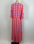 Betty Basics Dress - 16