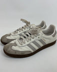 Adidas Sambas - 8.5/40