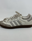 Adidas Sambas - 8.5/40