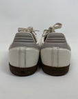 Adidas Sambas - 8.5/40