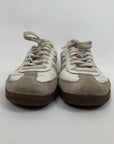 Adidas Sambas - 8.5/40