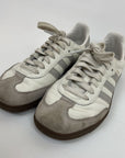 Adidas Sambas - 8.5/40