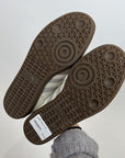 Adidas Sambas - 8.5/40