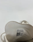Adidas Sambas - 8.5/40
