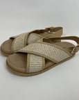 Country Road Sandals - 9/40