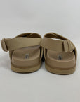 Country Road Sandals - 9/40