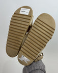Country Road Sandals - 9/40
