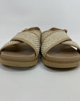 Country Road Sandals - 9/40