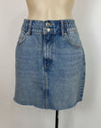 Zara Skirt - M