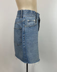 Zara Skirt - M