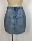 Zara Skirt - M